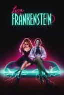 Layarkaca21 LK21 Dunia21 Nonton Film Lisa Frankenstein (2024) Subtitle Indonesia Streaming Movie Download