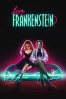 Layarkaca21 LK21 Dunia21 Nonton Film Lisa Frankenstein (2024) Subtitle Indonesia Streaming Movie Download