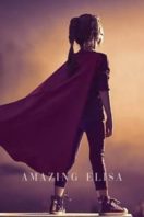 Layarkaca21 LK21 Dunia21 Nonton Film Amazing Elisa (2022) Subtitle Indonesia Streaming Movie Download