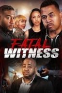 Layarkaca21 LK21 Dunia21 Nonton Film Fatal Witness (1969) Subtitle Indonesia Streaming Movie Download