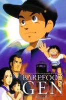 Layarkaca21 LK21 Dunia21 Nonton Film Barefoot Gen (1983) Subtitle Indonesia Streaming Movie Download