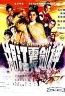 Layarkaca21 LK21 Dunia21 Nonton Film The Thundering Sword (1967) Subtitle Indonesia Streaming Movie Download