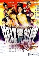 Layarkaca21 LK21 Dunia21 Nonton Film The Thundering Sword (1967) Subtitle Indonesia Streaming Movie Download