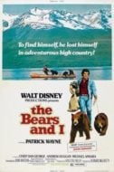 Layarkaca21 LK21 Dunia21 Nonton Film The Bears and I (1974) Subtitle Indonesia Streaming Movie Download