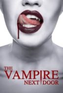 Layarkaca21 LK21 Dunia21 Nonton Film The Vampire Next Door (2024) Subtitle Indonesia Streaming Movie Download