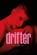 Layarkaca21 LK21 Dunia21 Nonton Film Drifter (2023) Subtitle Indonesia Streaming Movie Download