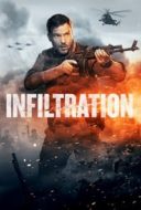 Layarkaca21 LK21 Dunia21 Nonton Film Infiltration (2022) Subtitle Indonesia Streaming Movie Download