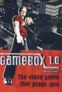 Layarkaca21 LK21 Dunia21 Nonton Film Gamebox 1.0 (2004) Subtitle Indonesia Streaming Movie Download