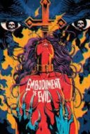 Layarkaca21 LK21 Dunia21 Nonton Film Embodiment of Evil (2008) Subtitle Indonesia Streaming Movie Download