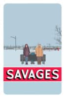 Layarkaca21 LK21 Dunia21 Nonton Film The Savages (2007) Subtitle Indonesia Streaming Movie Download