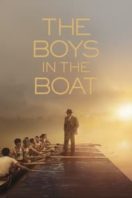 Layarkaca21 LK21 Dunia21 Nonton Film The Boys in the Boat (2023) Subtitle Indonesia Streaming Movie Download