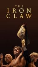 Nonton Film The Iron Claw (2023) Subtitle Indonesia Streaming Movie Download