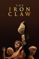 Layarkaca21 LK21 Dunia21 Nonton Film The Iron Claw (2023) Subtitle Indonesia Streaming Movie Download