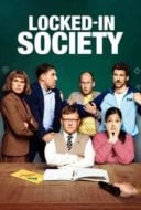 Layarkaca21 LK21 Dunia21 Nonton Film Locked in Society (2022) Subtitle Indonesia Streaming Movie Download