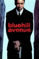 Layarkaca21 LK21 Dunia21 Nonton Film Blue Hill Avenue (2001) Subtitle Indonesia Streaming Movie Download