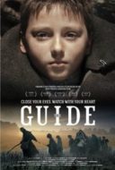 Layarkaca21 LK21 Dunia21 Nonton Film The Guide (2014) Subtitle Indonesia Streaming Movie Download