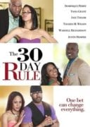 Layarkaca21 LK21 Dunia21 Nonton Film The 30 Day Rule (2018) Subtitle Indonesia Streaming Movie Download