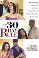 Layarkaca21 LK21 Dunia21 Nonton Film The 30 Day Rule (2018) Subtitle Indonesia Streaming Movie Download