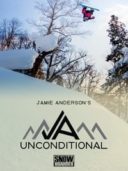 Layarkaca21 LK21 Dunia21 Nonton Film Jamie Anderson’s Unconditional (2019) Subtitle Indonesia Streaming Movie Download