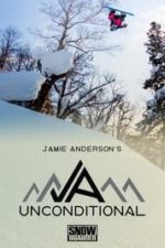 Jamie Anderson’s Unconditional (2019)