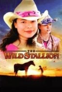 Layarkaca21 LK21 Dunia21 Nonton Film The Wild Stallion (2009) Subtitle Indonesia Streaming Movie Download