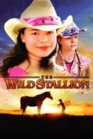 Layarkaca21 LK21 Dunia21 Nonton Film The Wild Stallion (2009) Subtitle Indonesia Streaming Movie Download