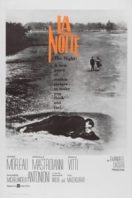 Layarkaca21 LK21 Dunia21 Nonton Film La Notte (1961) Subtitle Indonesia Streaming Movie Download