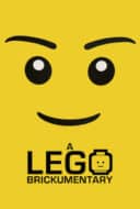 Layarkaca21 LK21 Dunia21 Nonton Film A LEGO Brickumentary (2014) Subtitle Indonesia Streaming Movie Download