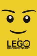 Layarkaca21 LK21 Dunia21 Nonton Film A LEGO Brickumentary (2014) Subtitle Indonesia Streaming Movie Download