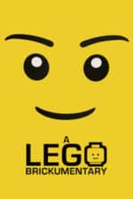 A LEGO Brickumentary (2014)