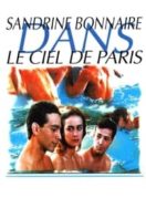 Layarkaca21 LK21 Dunia21 Nonton Film The Sky Above Paris (1991) Subtitle Indonesia Streaming Movie Download