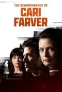 Layarkaca21 LK21 Dunia21 Nonton Film The Disappearance of Cari Farver (2022) Subtitle Indonesia Streaming Movie Download