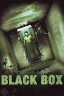 Layarkaca21 LK21 Dunia21 Nonton Film Black Box (2005) Subtitle Indonesia Streaming Movie Download