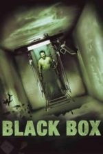 Black Box (2005)