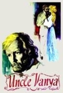 Layarkaca21 LK21 Dunia21 Nonton Film Uncle Vanya (1970) Subtitle Indonesia Streaming Movie Download