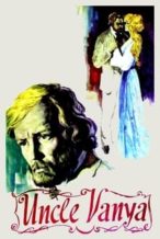 Nonton Film Uncle Vanya (1970) Subtitle Indonesia Streaming Movie Download