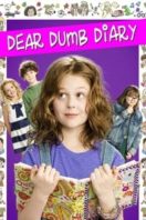 Layarkaca21 LK21 Dunia21 Nonton Film Dear Dumb Diary (2013) Subtitle Indonesia Streaming Movie Download