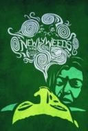 Layarkaca21 LK21 Dunia21 Nonton Film Newlyweeds (2013) Subtitle Indonesia Streaming Movie Download