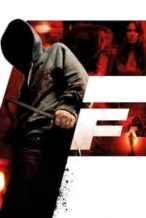 Nonton Film F (2010) Subtitle Indonesia Streaming Movie Download