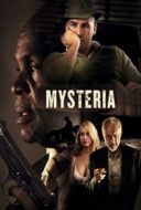 Layarkaca21 LK21 Dunia21 Nonton Film Mysteria (2011) Subtitle Indonesia Streaming Movie Download