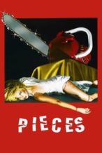 Nonton Film Pieces (1982) Subtitle Indonesia Streaming Movie Download