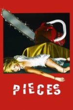 Pieces (1982)