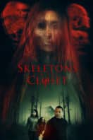 Layarkaca21 LK21 Dunia21 Nonton Film Skeletons in the Closet (2024) Subtitle Indonesia Streaming Movie Download