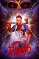 Layarkaca21 LK21 Dunia21 Nonton Film Here for Blood (2022) Subtitle Indonesia Streaming Movie Download