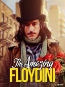 Layarkaca21 LK21 Dunia21 Nonton Film The Amazing Floydini (2004) Subtitle Indonesia Streaming Movie Download