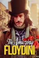 Layarkaca21 LK21 Dunia21 Nonton Film The Amazing Floydini (2004) Subtitle Indonesia Streaming Movie Download