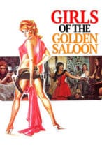 Nonton Film The Girls of the Golden Saloon (1975) Subtitle Indonesia Streaming Movie Download