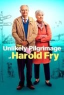 Layarkaca21 LK21 Dunia21 Nonton Film The Unlikely Pilgrimage of Harold Fry (2023) Subtitle Indonesia Streaming Movie Download