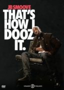 Layarkaca21 LK21 Dunia21 Nonton Film JB Smoove: That’s How I Dooz It (2012) Subtitle Indonesia Streaming Movie Download