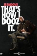 Layarkaca21 LK21 Dunia21 Nonton Film JB Smoove: That’s How I Dooz It (2012) Subtitle Indonesia Streaming Movie Download